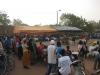 S�gou pour l'�ducation civique
