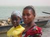 Mali Girls