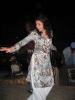 Italian Danse