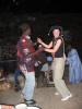 Rebecca Danse