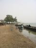 Plage de Kani