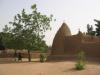 Mosqu�e S�bougou