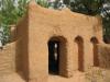 Village S�bougou