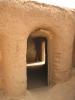 Village S�bougou