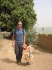 S�goukoro ma copine