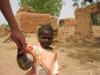 S�goukoro ma copine