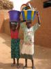 Minettes de S�goukoro
