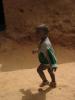 Enfant de S�goukoro