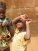 Enfants de S�goukoro