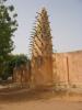 Mosqu�e S�goukoro