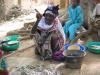 Marchande � S�goukoro