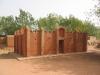 Mairie de S�goukoro
