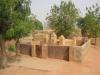 Tombe de S�goukoro