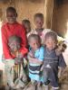 Kalabougou, Happy Kids