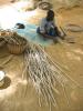 Artisan � pi�ges