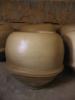 Kalabougou pot