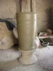 Kalabougou Poterie