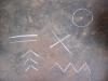 Signes Bogolan