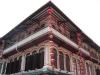 Chinatown House