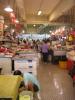 Chinatown Fish Market