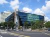 Sim Lim Square Megastore hi-tech