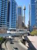 Monorail