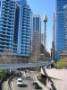 Pas monorail