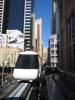 Monorail