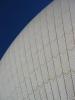 Abstract Opera