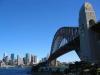 Harbour Bridge