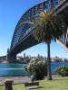 Harbour Bridge