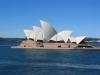 Sydney Opera