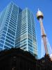 Sydney Tower