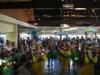 Video Danse Tahiti
