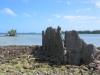 Marae Huahine