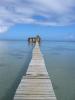 Raiatea rhaaaaaa