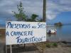 Raiatea pas content