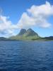 Bora Bora