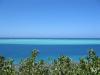Abstract Huahine