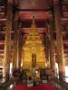 Wat Phra That Lampang Luan