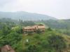Village Tribu Lahu
