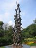 Doi Tung Royal Garden