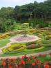 Doi Tung Royal Garden