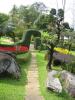 Doi Tung Royal Garden