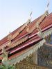Wat Phra Singh