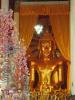 Wat Phra Singh
