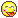 naninanèreu