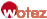 Votez pour ce site au Weborama
