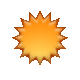 Temps sur Pariiiiiis : ciel d�gag�